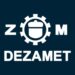 Nowa Dęba. Piknik z okazji jubileuszu Zakładów Metalowych Dezamet