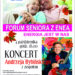 Połaniec: FORUM SENIORA Z ENEĄ – ENERGIA JEST W NAS