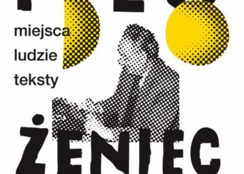 Sandomierz: „Stanisław Młodożeniec: miejsca – ludzie – teksty” – dziś konfernecja naukowa