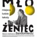 Sandomierz: „Stanisław Młodożeniec: miejsca – ludzie – teksty” – dziś konfernecja naukowa