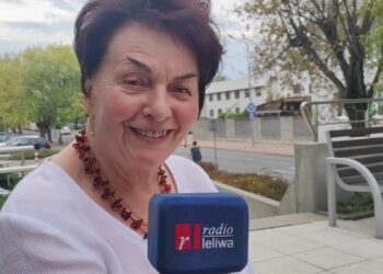 Mielec: Konkurs Jednego Wiersza dla Seniorów