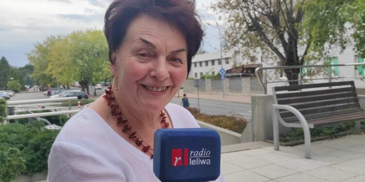 Mielec: Konkurs Jednego Wiersza dla Seniorów