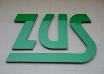 Mielec:  Dyżur pracowników mieleckiego ZUS dla słuchaczy
