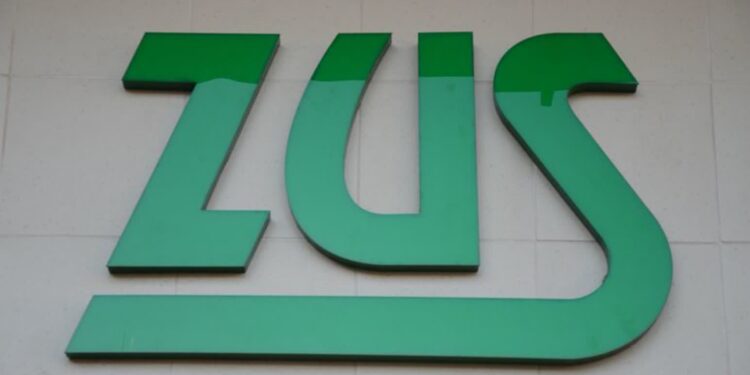 Mielec: Dyżur pracowników mieleckiego ZUS dla słuchaczy