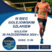 III Bieg Golejowskim Szlakiem i Marsz Nordic Walking