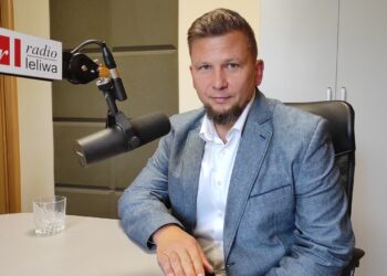 Mielec:  SSE Euro Park Mielec  w nowej odslonie