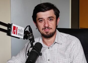 Przecław: Koncert Polskie Drogi