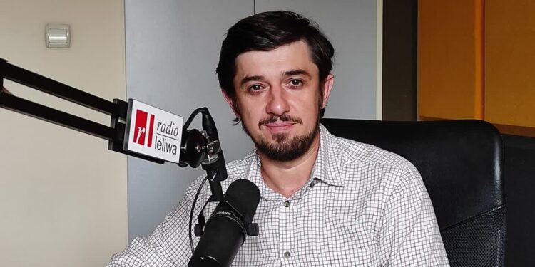 Przecław: Koncert Polskie Drogi