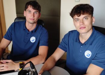 Mielec: Startuje nowy sezon Ligi Centralnej