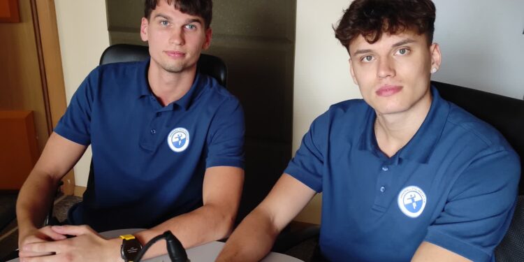 Mielec: Startuje nowy sezon Ligi Centralnej