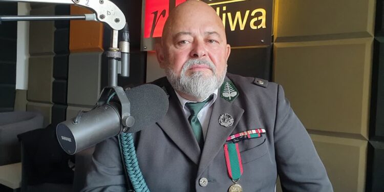 Tarnobrzeg: Nadwiślańskie Towarzystwo Łowieckie w Tarnobrzegu ma 90 lat