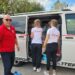 Sandomierz: Sandomierska Caritas wysyła pomoc dla powodzian