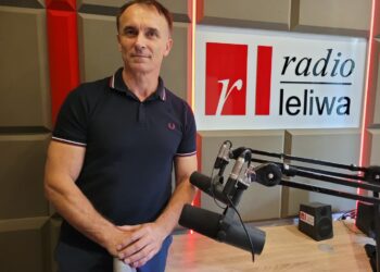 Sandomierz: Góry Pieprzowe atrakcją turystyczną bez względu na porę roku.