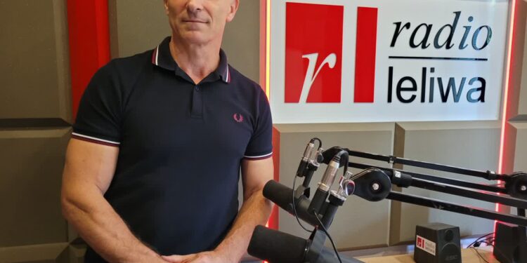 Sandomierz: Góry Pieprzowe atrakcją turystyczną bez względu na porę roku.