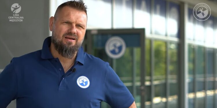 Mielec: Zaczynamy sezon Ligi Centralnej w piłce ręcznej