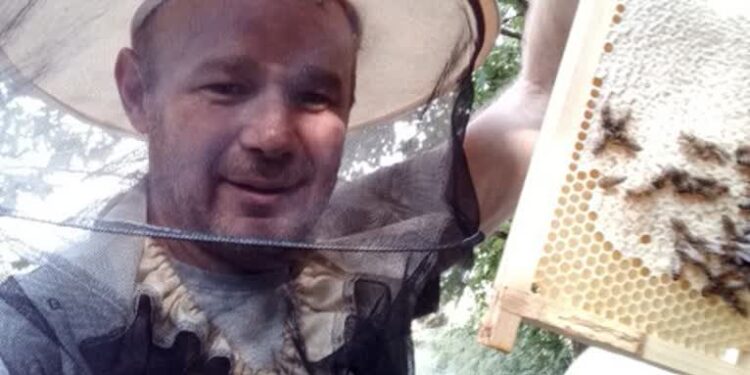 Tarnobrzeg: Już setki lat temu, tu kwitło pszczelarstwo