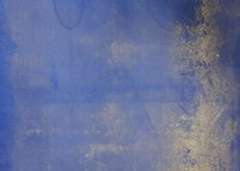 W tarnobrzeskim muzeum o miejscach w których nas nie ma