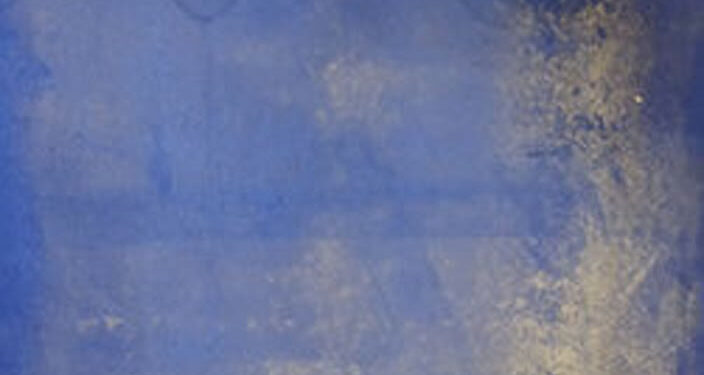 W tarnobrzeskim muzeum o miejscach w których nas nie ma