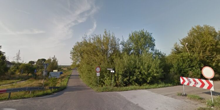 Sandomierz: 15 milionów złotych na infrastrukturę w prawobrzeżnej części miasta.