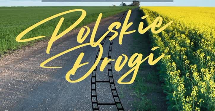 Mielec: Polskie Drogi na Rynku w Przecławiu.