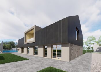 Wadowice Górne: Umowy na inwestycje sportowe w gminie, podpisane..