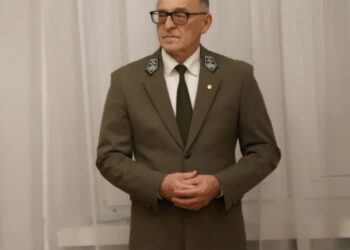 Mielec: Powstał Zespół Lokalnej Współpracy