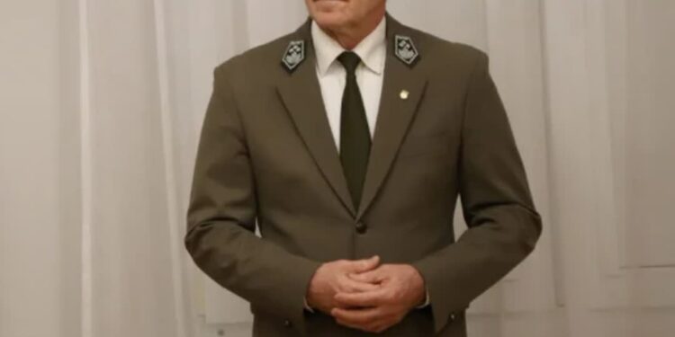 Mielec: Powstał Zespół Lokalnej Współpracy