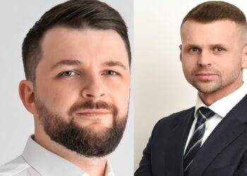 Mielec: Zmiany w spółkach miejskich