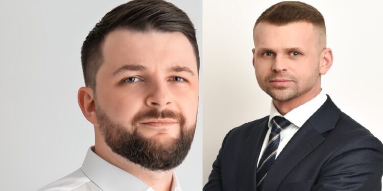 Mielec: Zmiany w spółkach miejskich