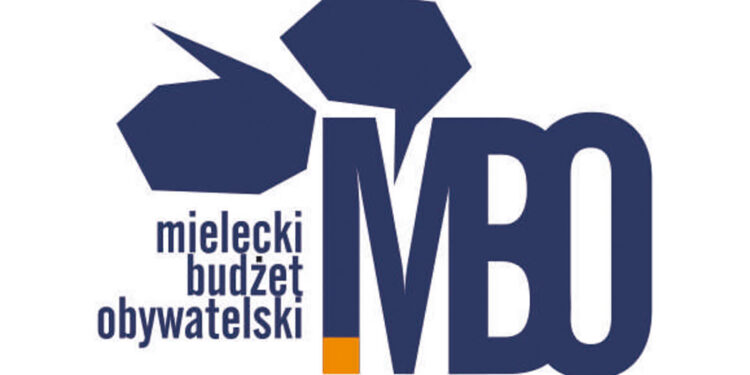 Mielec: Pomysły są, czas na głosowanie