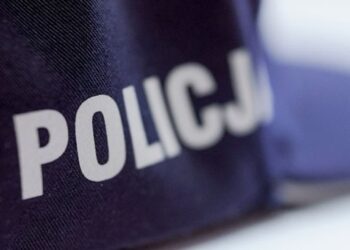 Nowa Dęba: Kierował samochodem i miał 2 promile alkoholu