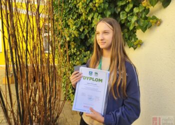 Tarnobrzeg. Sprawdzali swoją wiedzę w quizie ekologicznym