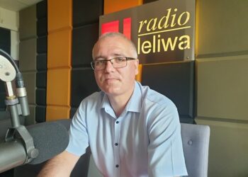 Tarnobrzeg: Prezydent powołał swojego zastępcę