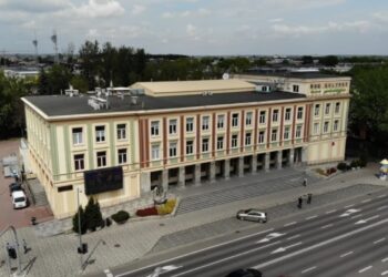 Mielec: Badania ankietowe ws. nowej oferty kulturalnej