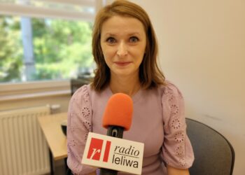 Sandomierz: Znane nazwiska mają przyciągnąć czytelników nie tylko z regionu