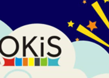 Koprzywnica: Już działa grupa „Sąsiedzi”.