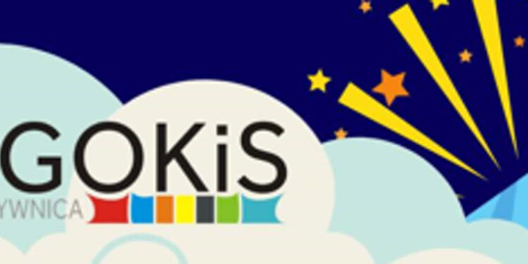 Koprzywnica: Już działa grupa „Sąsiedzi”.