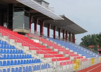 Sandomierz: Dwanaście milionów złotych zostanie w mieście.