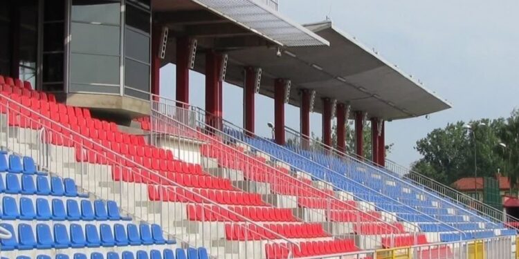 Sandomierz: Dwanaście milionów złotych zostanie w mieście.