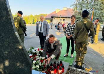 Mielec: Dzień Sybiraka 2024