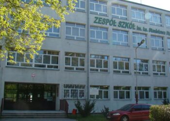 Tarnobrzeg: 65-lecie „Górnika”