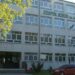 Tarnobrzeg: 65-lecie „Górnika”