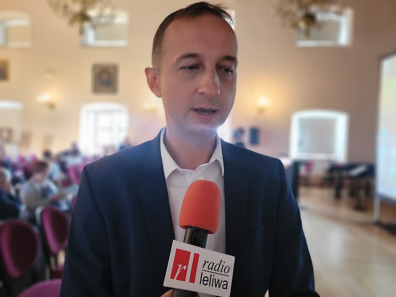 WojciechDumin.jpg