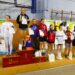 Mielec: Mieleccy szpadziści na podium…