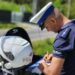 Mielec: Jechali za szybko, stracili prawo jazdy