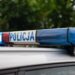 Oszustwo nigeryjskie w powiecie niżańskim