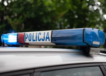 Chciała sprzedać krzesło, straciła blisko 10 tysięcy