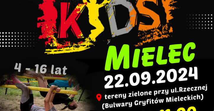 Mielec: Czy jesteście gotowi na nowe wyzwania?