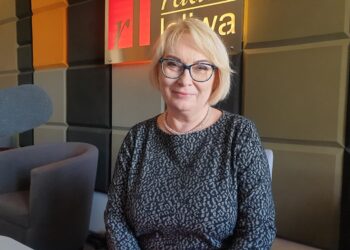 Tarnobrzeg: Rozpoczyna się kolejny sezon Czwartkowych Wieczorów Zamkowych