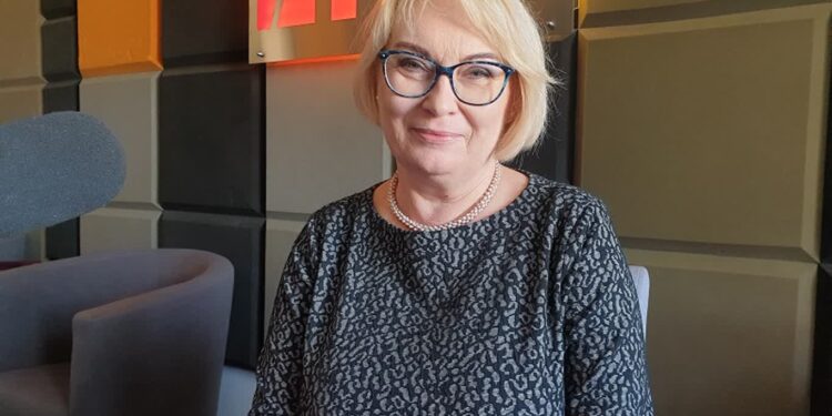 Tarnobrzeg: Rozpoczyna się kolejny sezon Czwartkowych Wieczorów Zamkowych